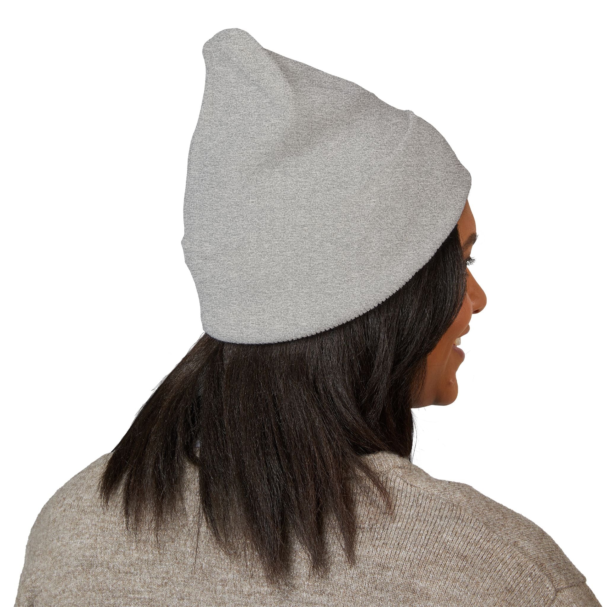 Classic Beanie | addytude.