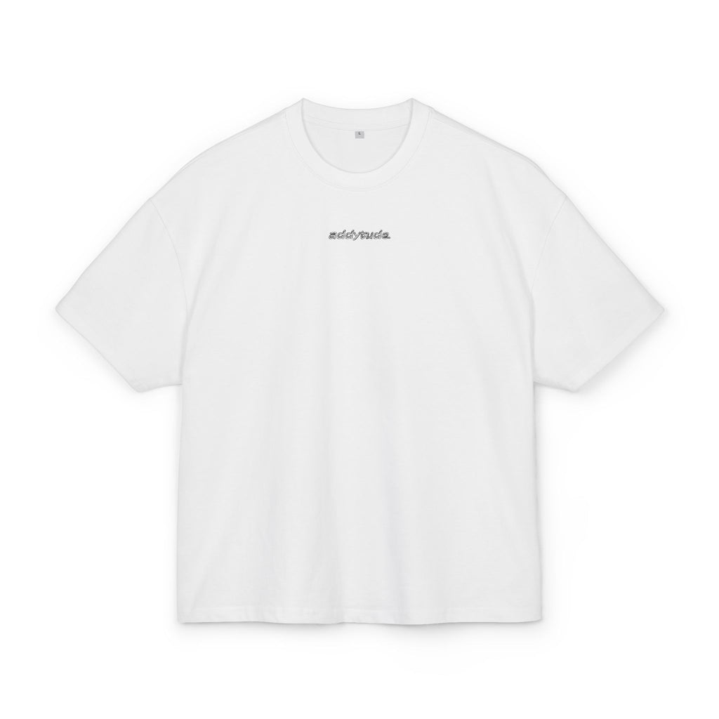 Support local artist Shirt | addytude.