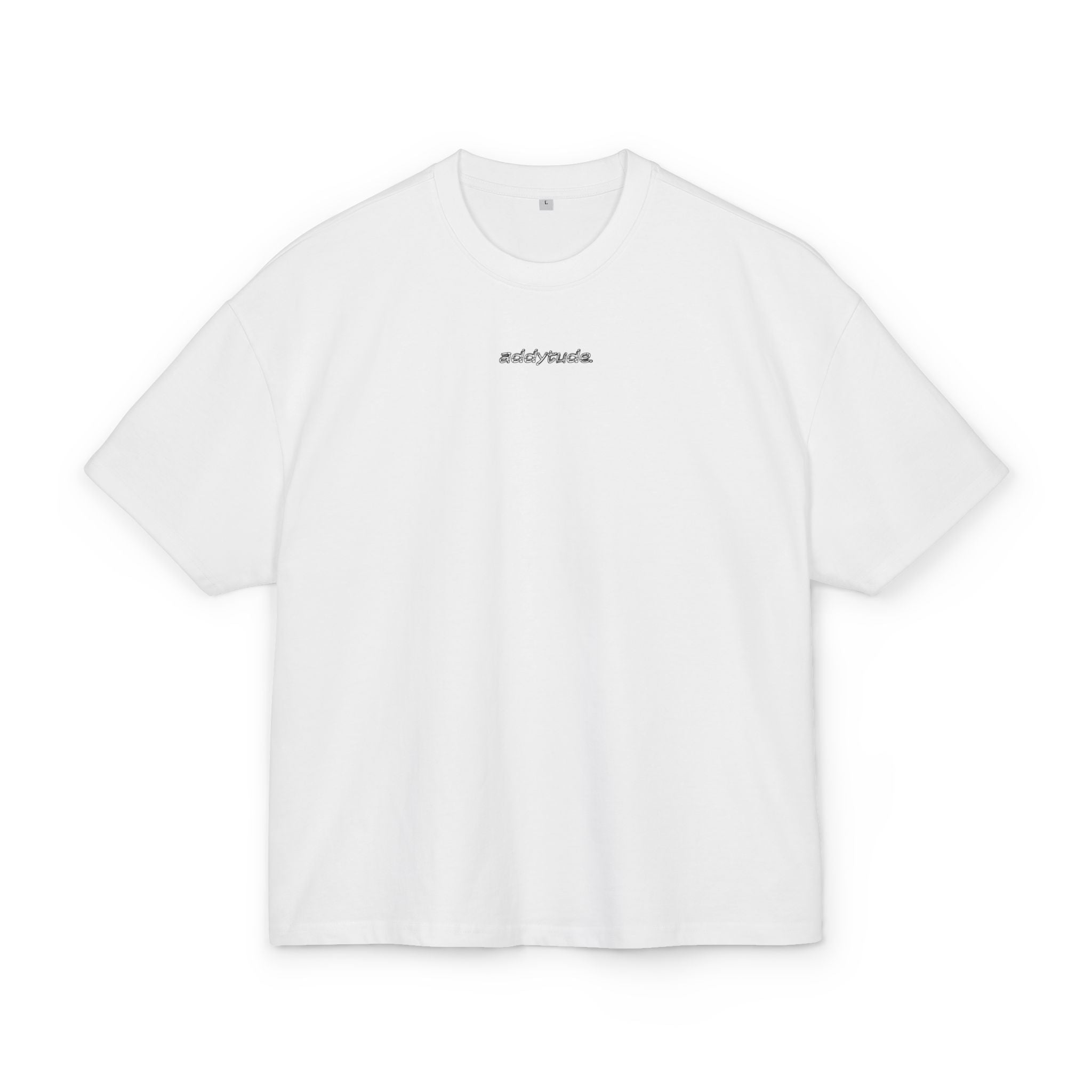 Support local artist Shirt | addytude.