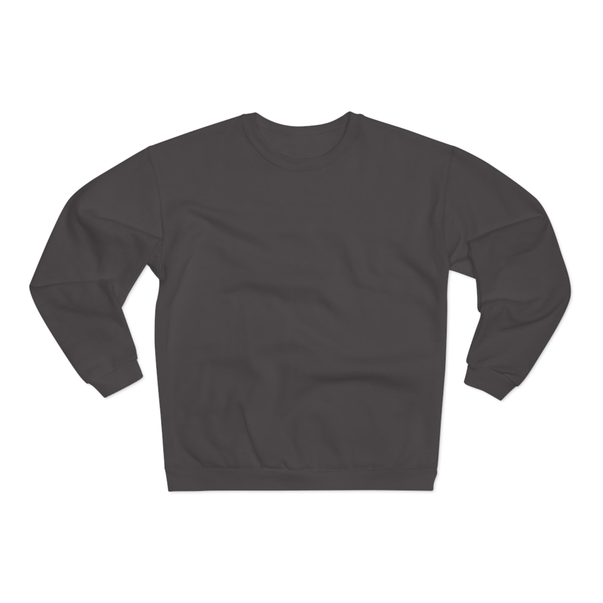 Street Art Crewneck | addytude.