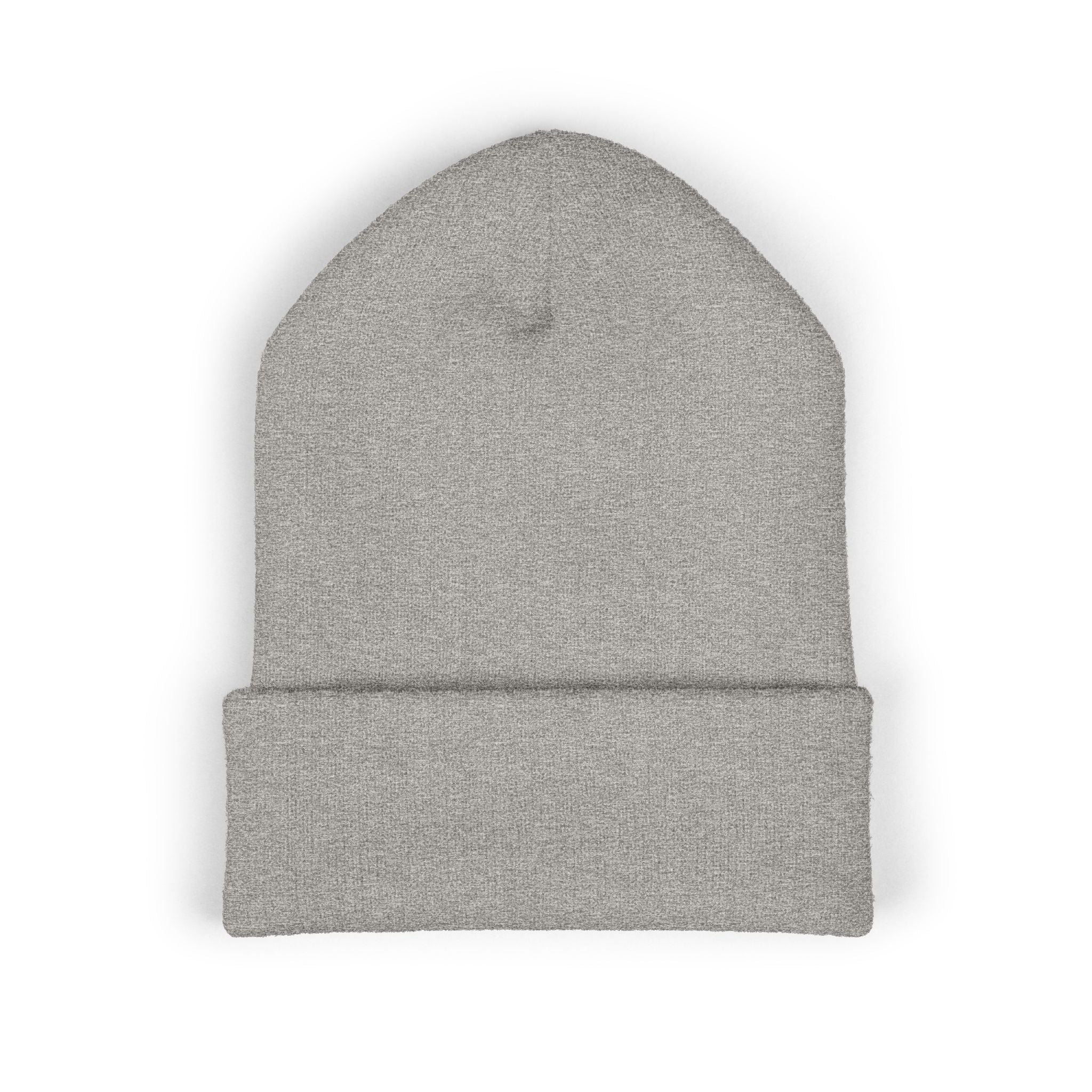 Classic Beanie | addytude.