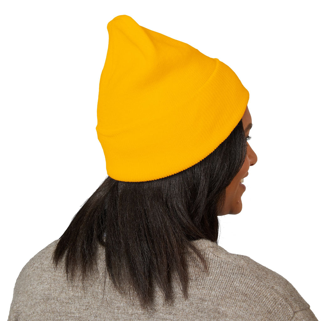 Classic Beanie | addytude.