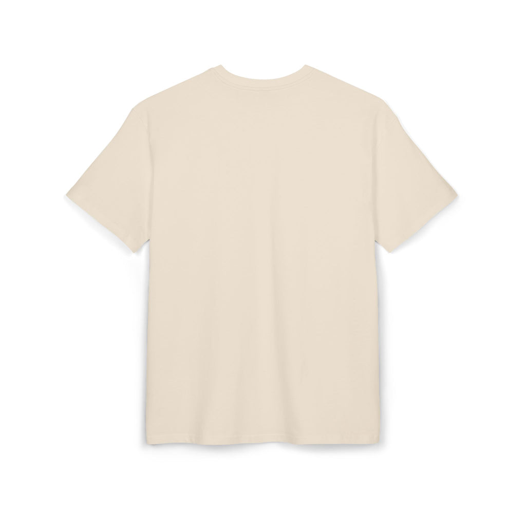 Melt Oversized Shirt | addytude.