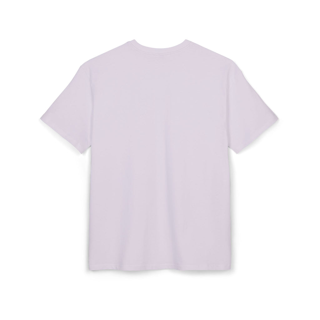 Melt Oversized Shirt | addytude.