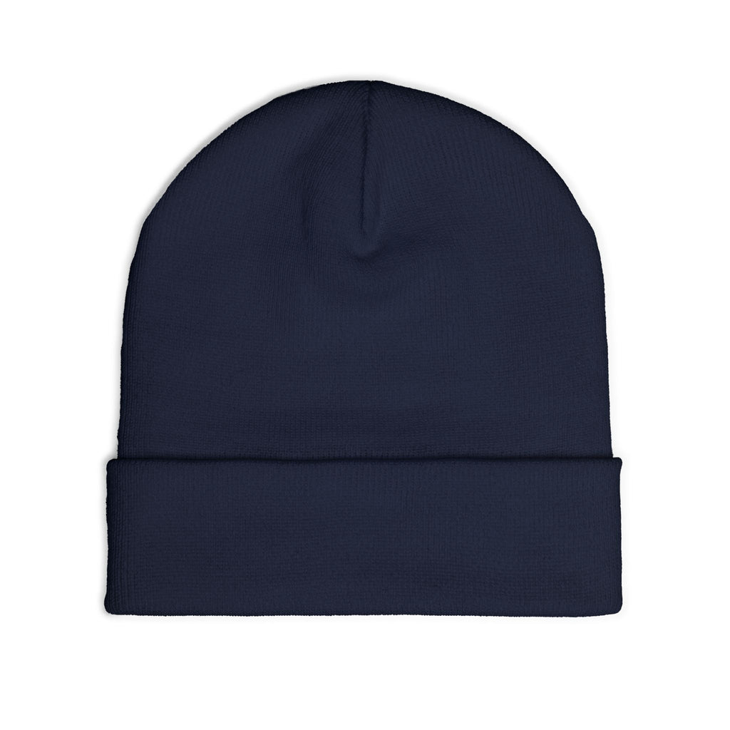 Masked Dog Beanie | addytude.