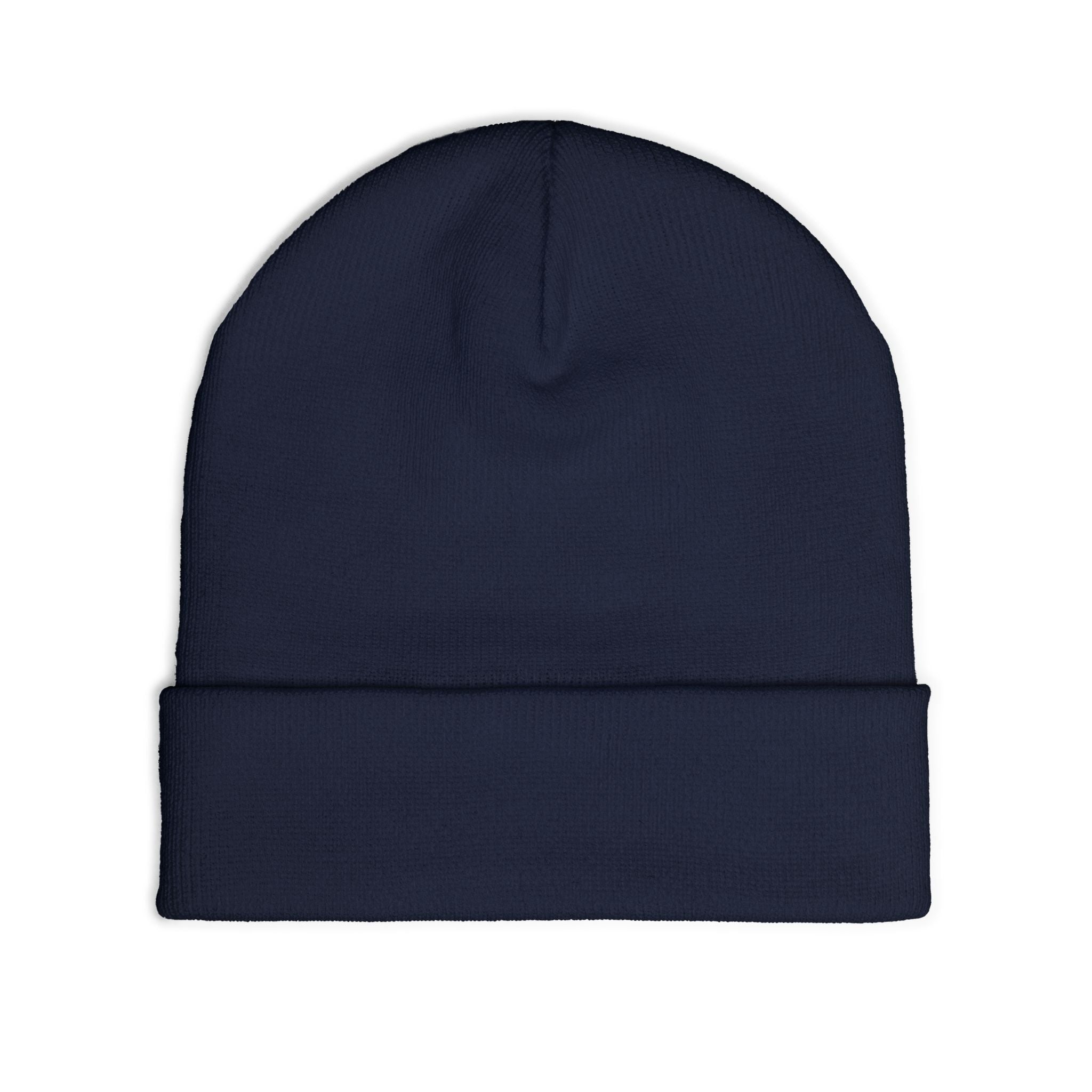 Masked Dog Beanie | addytude.