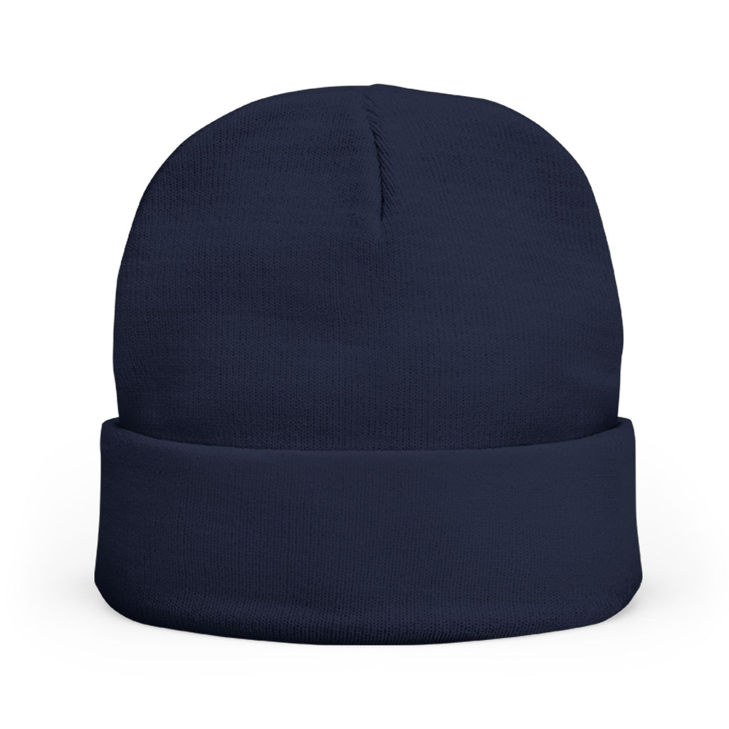 Masked Dog Beanie | addytude.