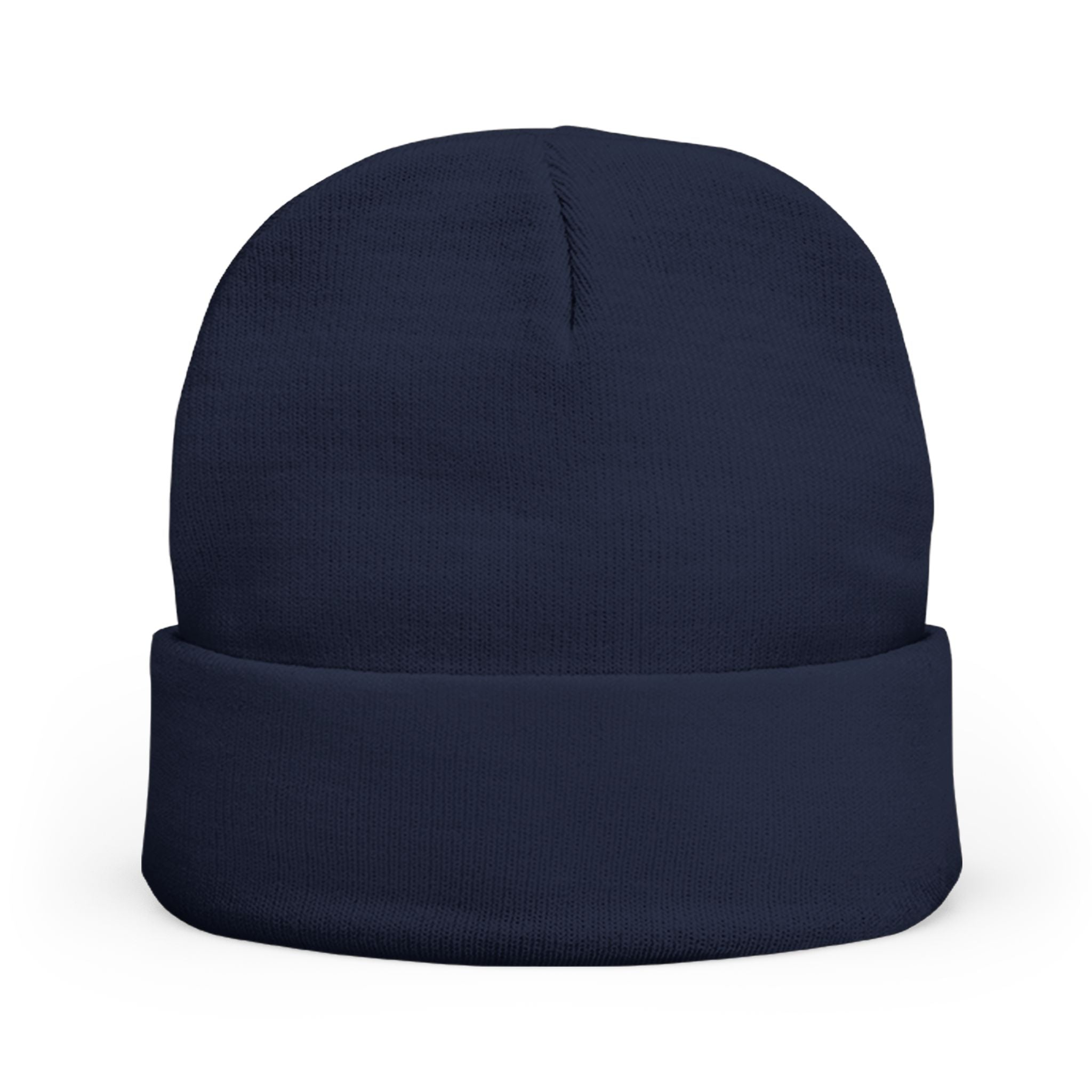 Masked Dog Beanie | addytude.