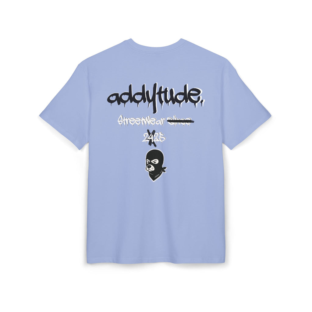 No Face No Case Shirt | addytude.