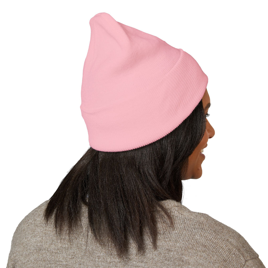 Classic Beanie | addytude.
