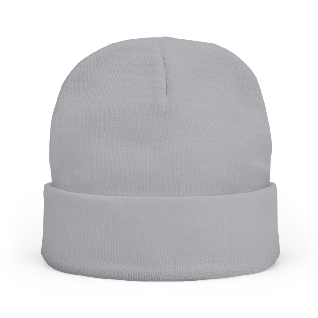 Masked Dog Beanie | addytude.