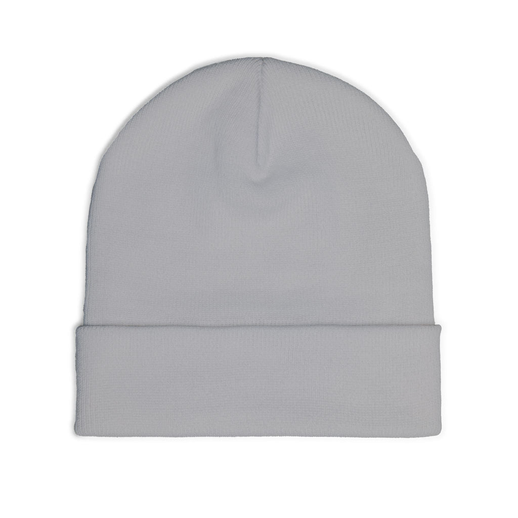 Masked Dog Beanie | addytude.