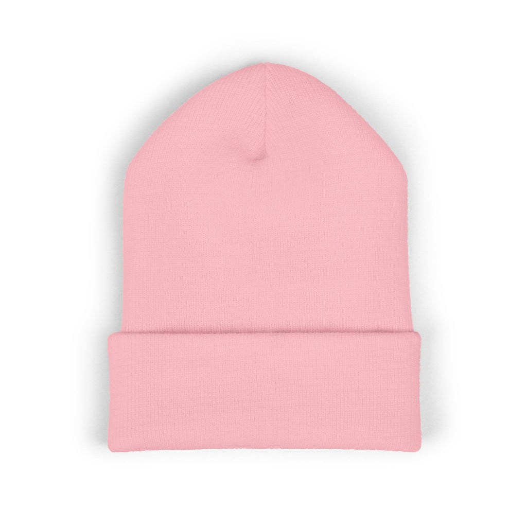Classic Beanie | addytude.