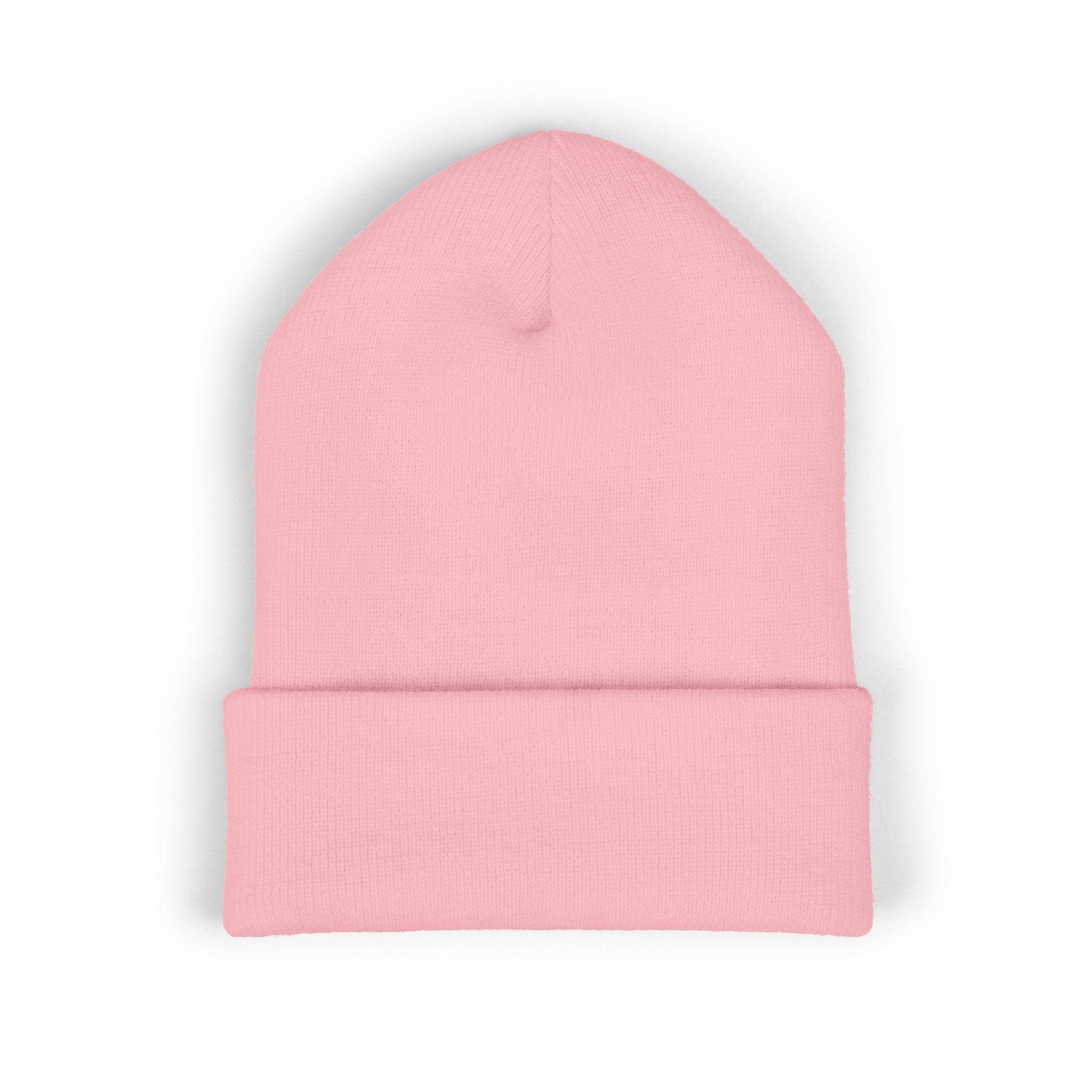 Classic Beanie | addytude.