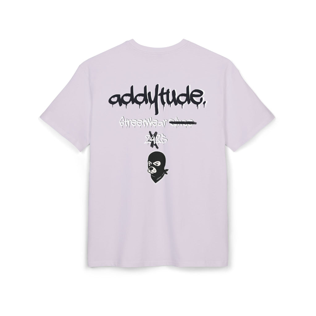 No Face No Case Shirt | addytude.