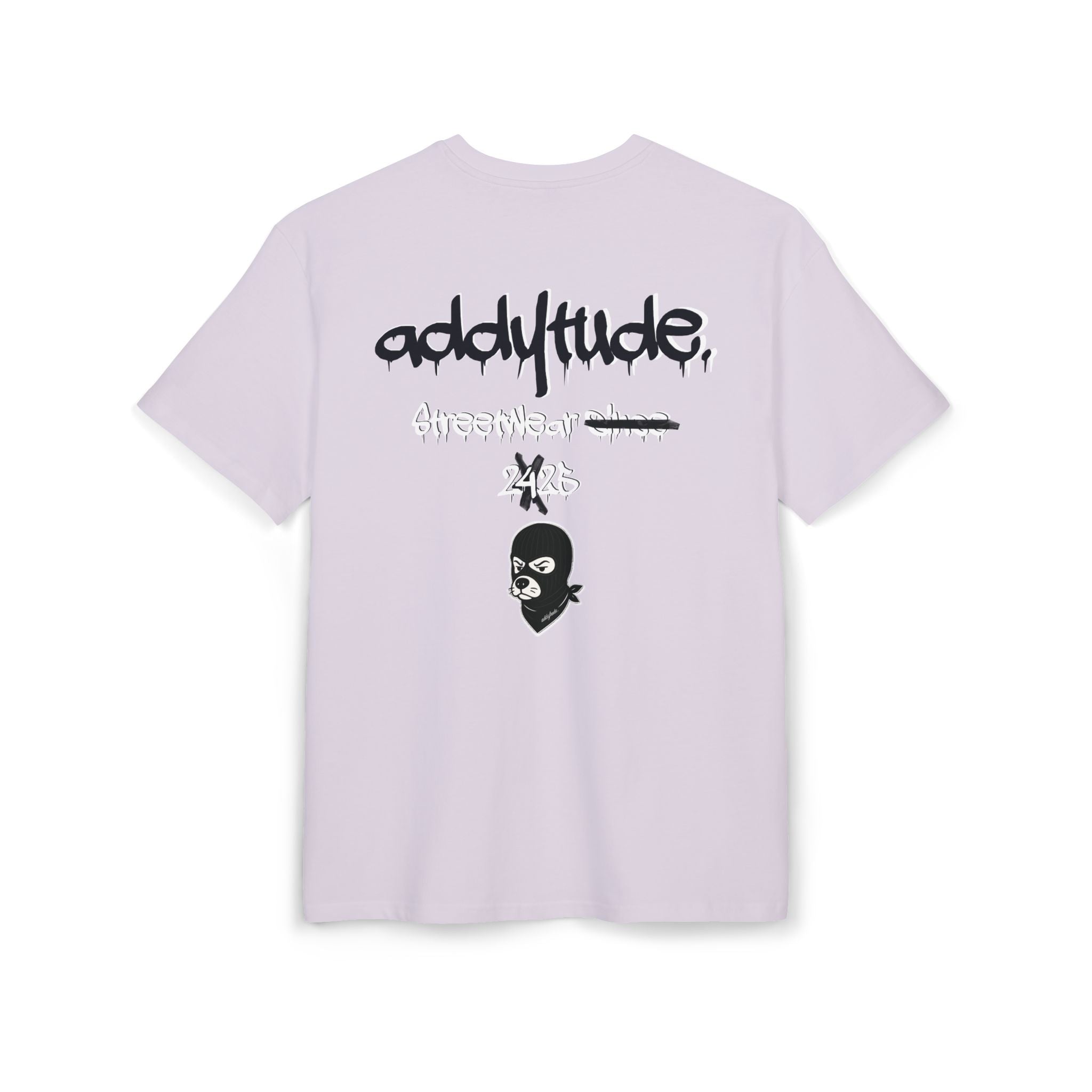 No Face No Case Shirt | addytude.