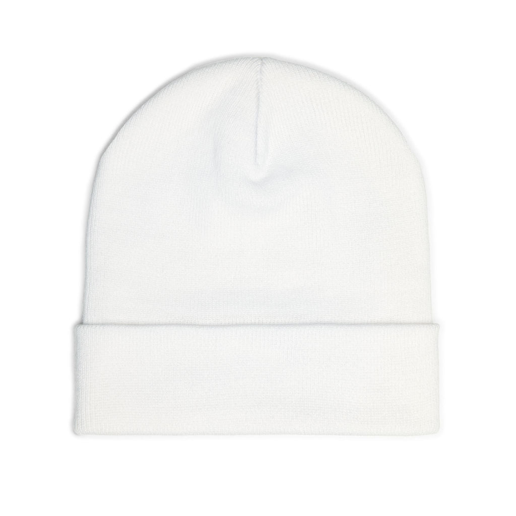 Masked Dog Beanie | addytude.