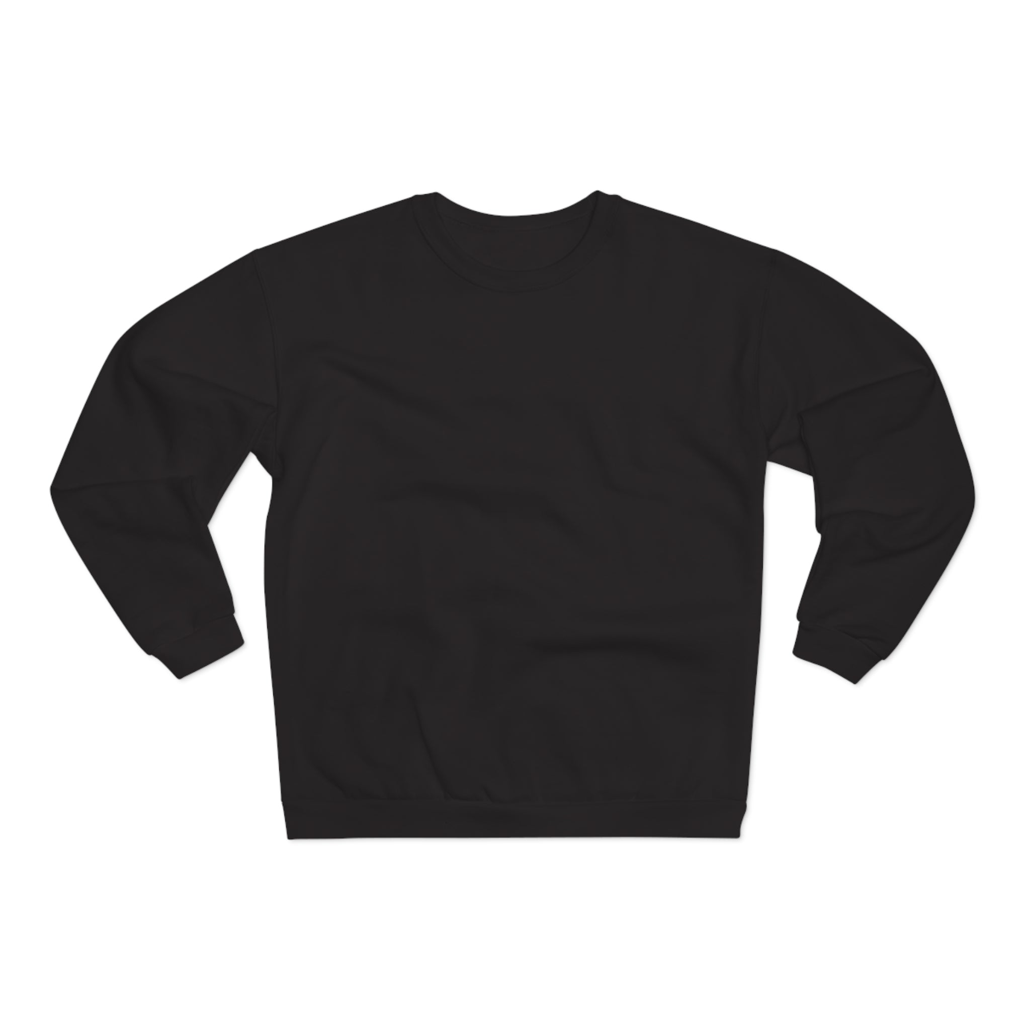 Street Art Crewneck | addytude.