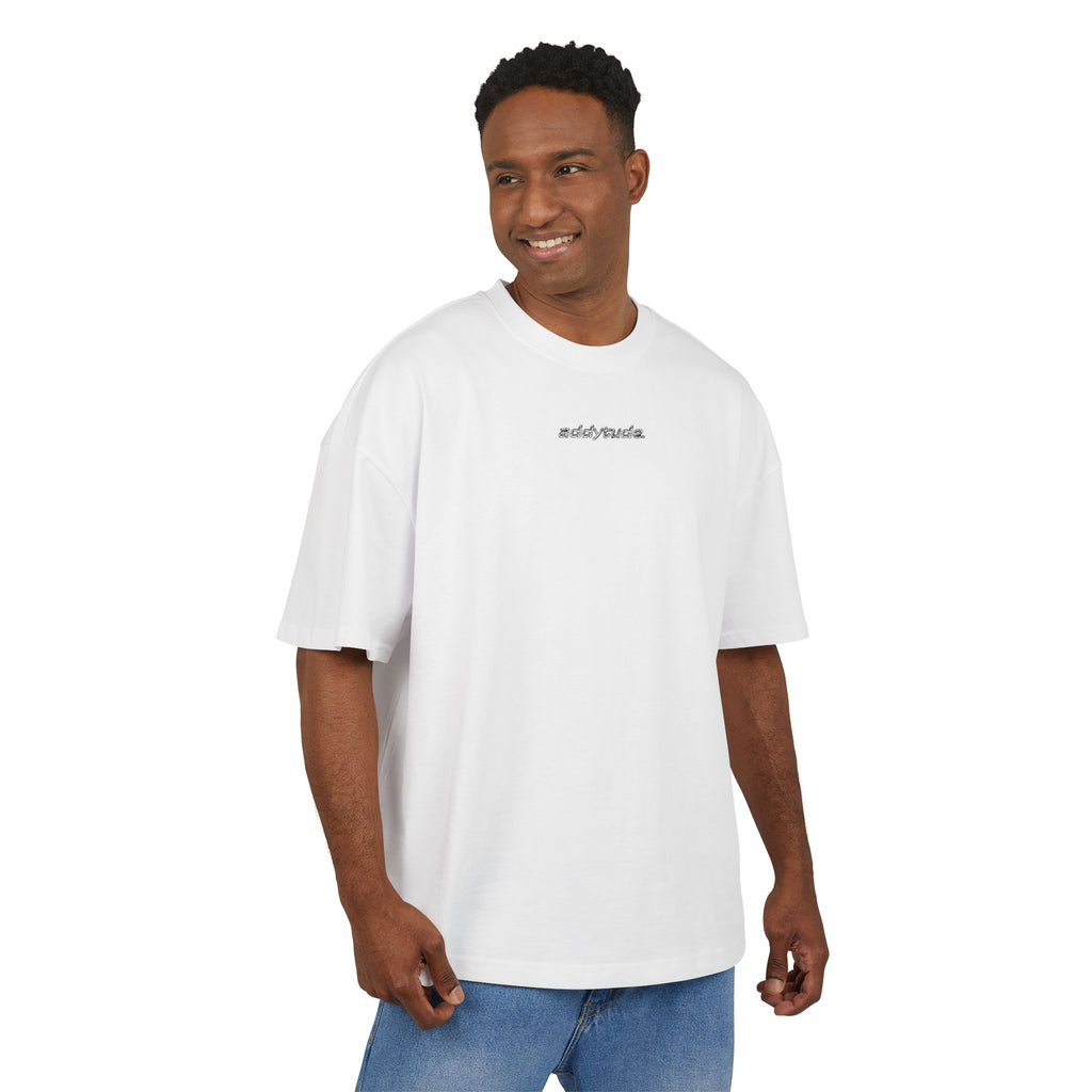 Support local artist Shirt | addytude.