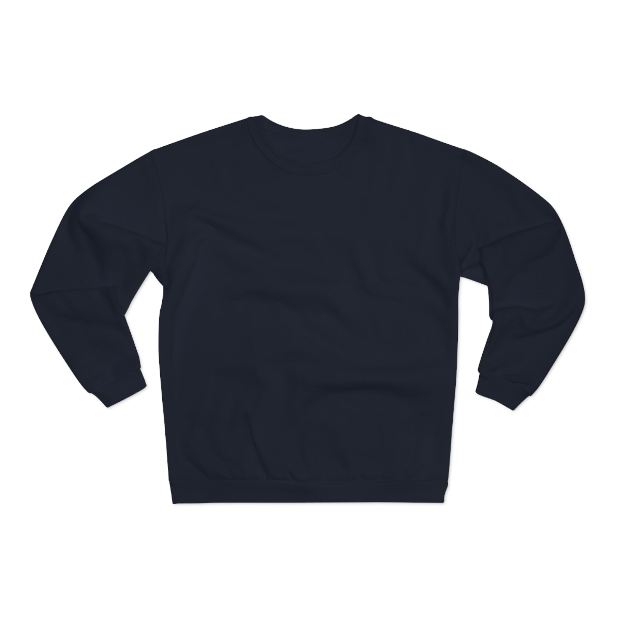 Street Art Crewneck | addytude.