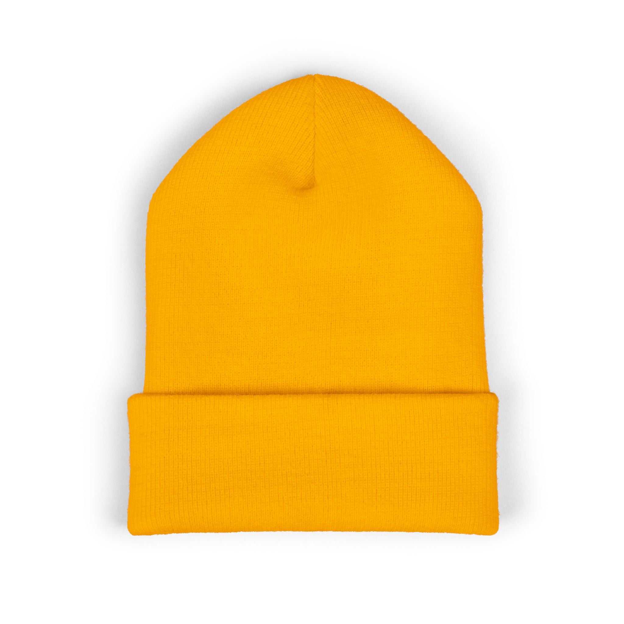 Classic Beanie | addytude.