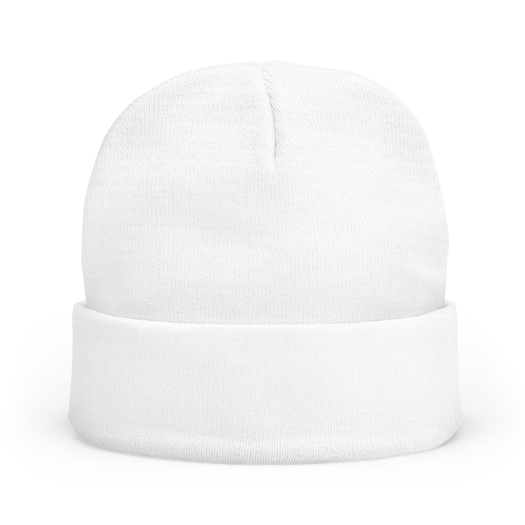 Masked Dog Beanie | addytude.