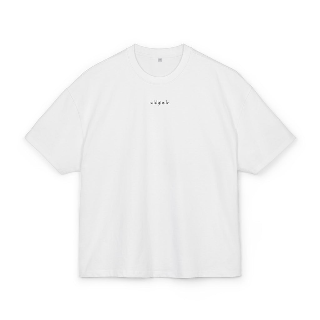 Dog Graphic Shirt | addytude.
