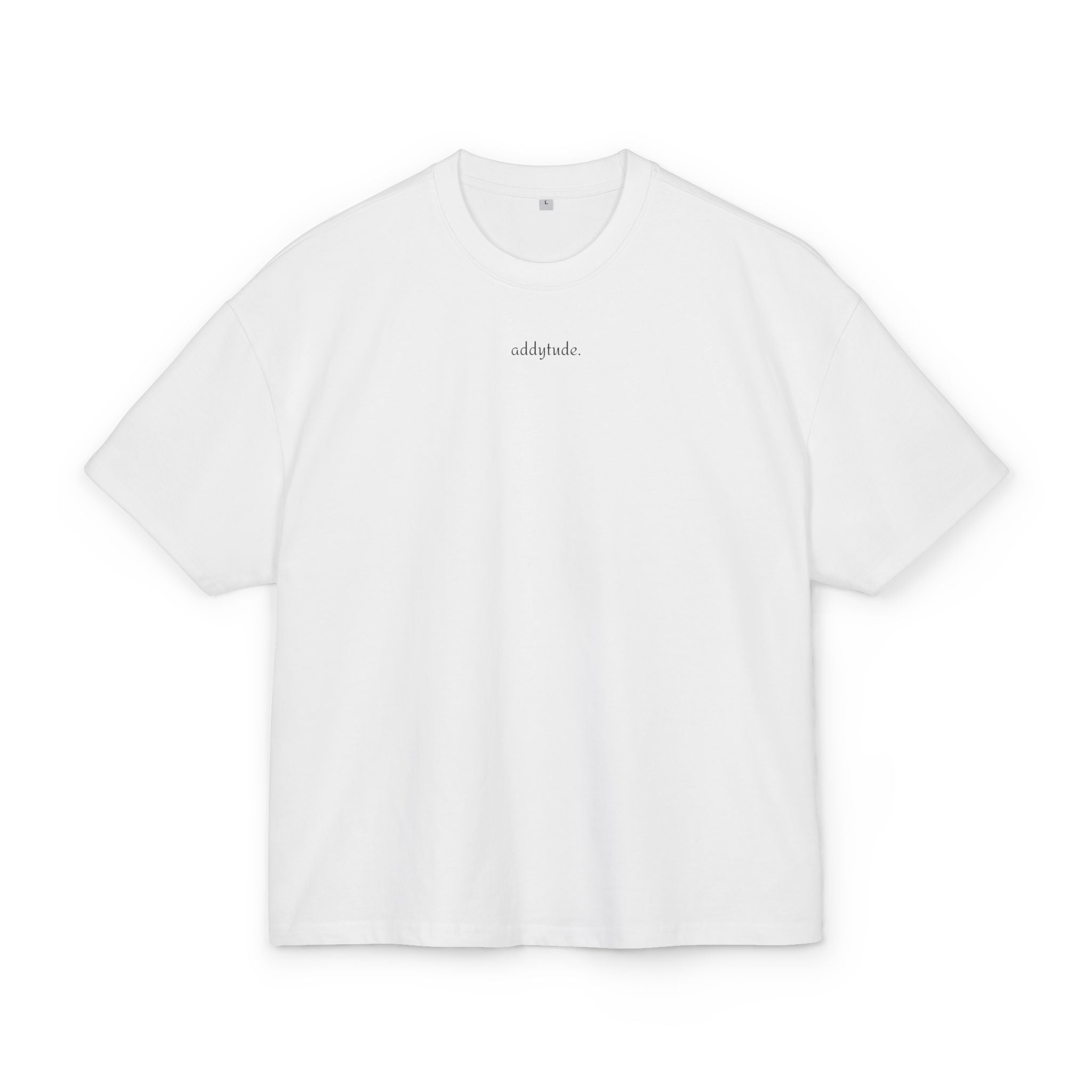 Dog Graphic Shirt | addytude.